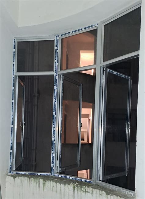 aluminum window fabrication near me|aluminium openable window.